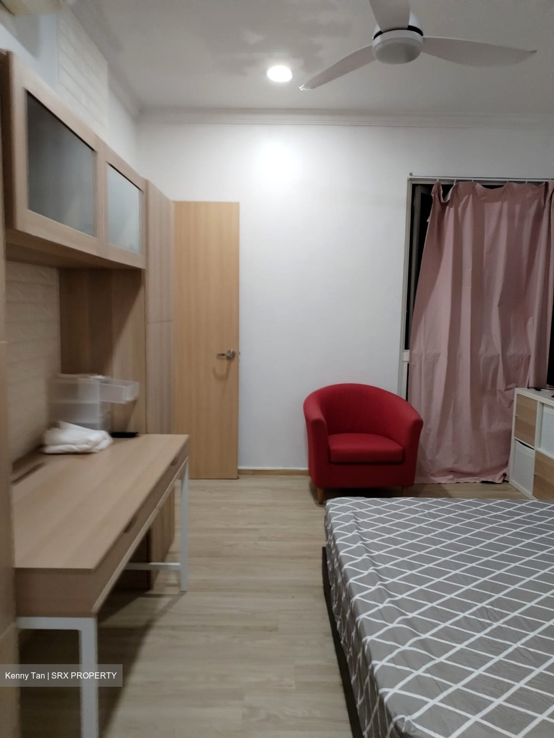 Rivervale Crest (D19), Apartment #439917401